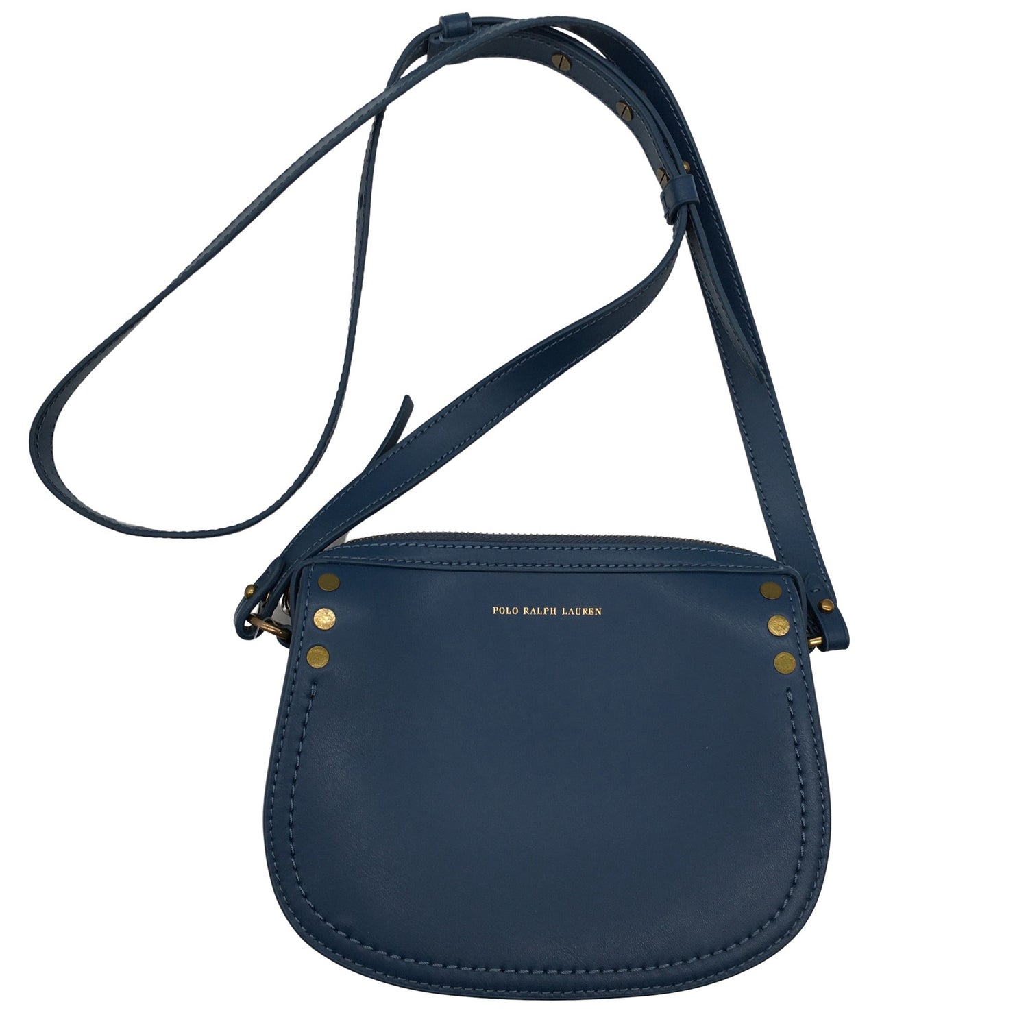 Olkalaukku, koko Mini