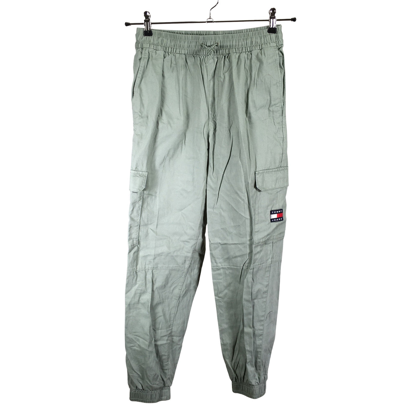 Cargohousut, koko 34