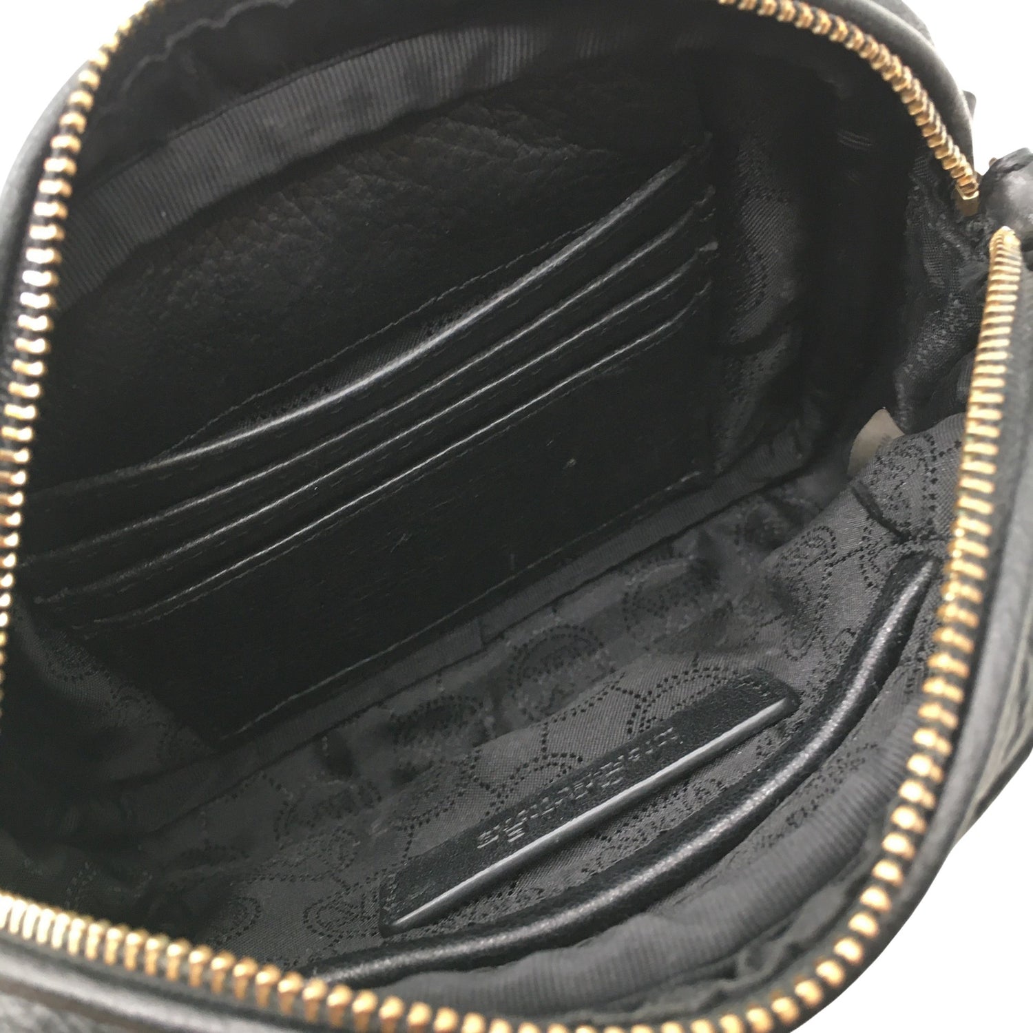 Olkalaukku, koko Mini