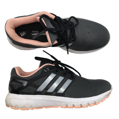 Unisex Adidas - Lenkkarit, koko 39 -  ()