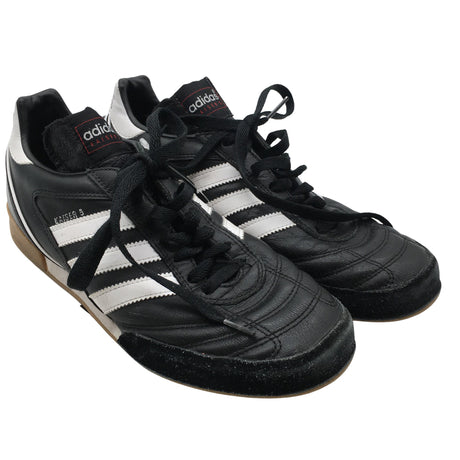 Unisex Adidas - Tennarit, koko 40 -  (2)