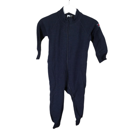 Unisex Polarn O. Pyret - Villahaalari, koko 74 - 80 -  ()