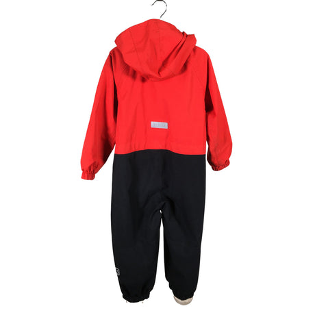 Unisex Reimatec - Välikausihaalari, koko 104 - 110 -  (2)