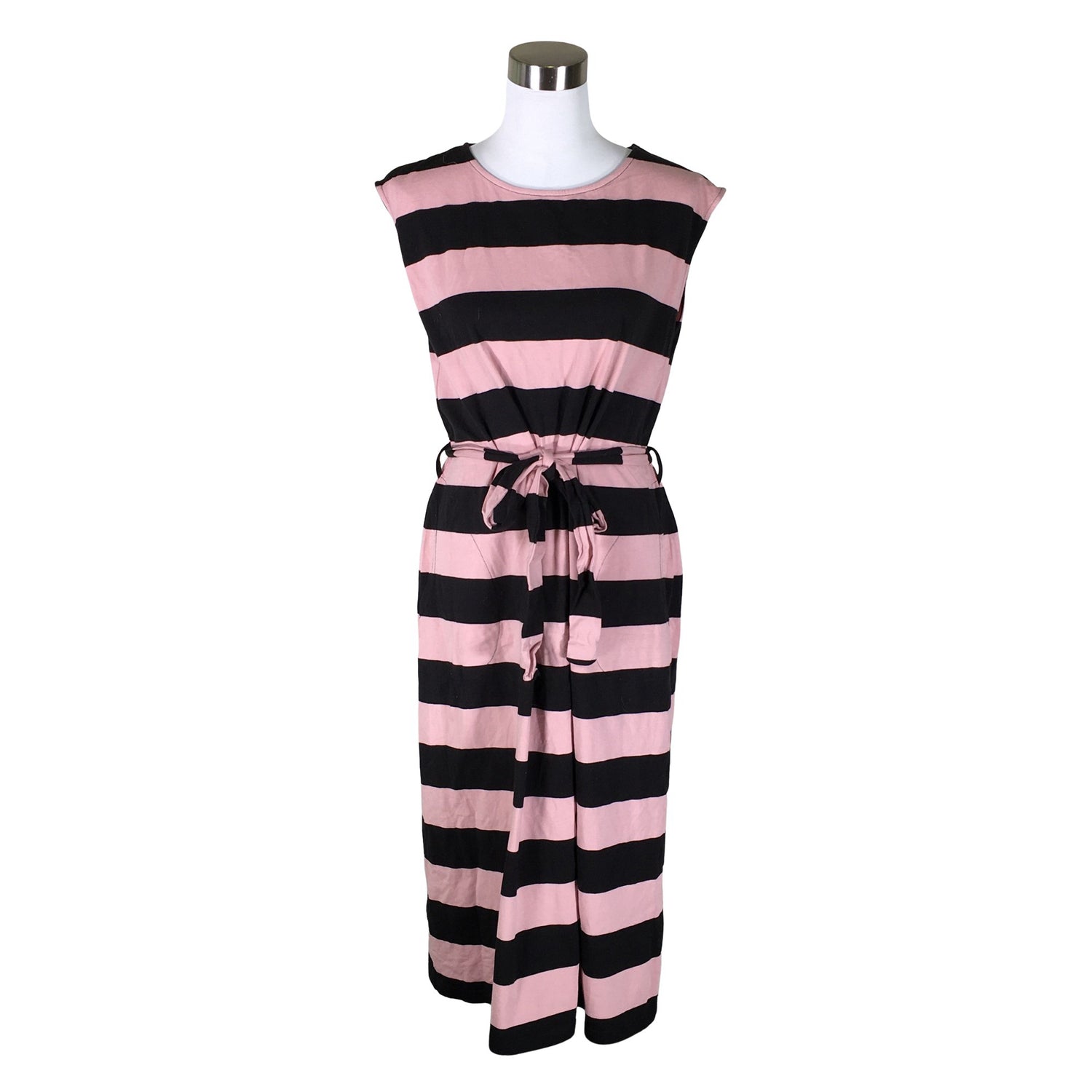  Mekko  Trikoomekko, koko 40  Nanso 