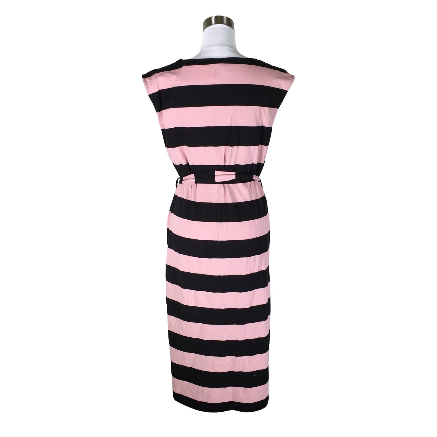  Mekko  Trikoomekko, koko 40  Nanso 