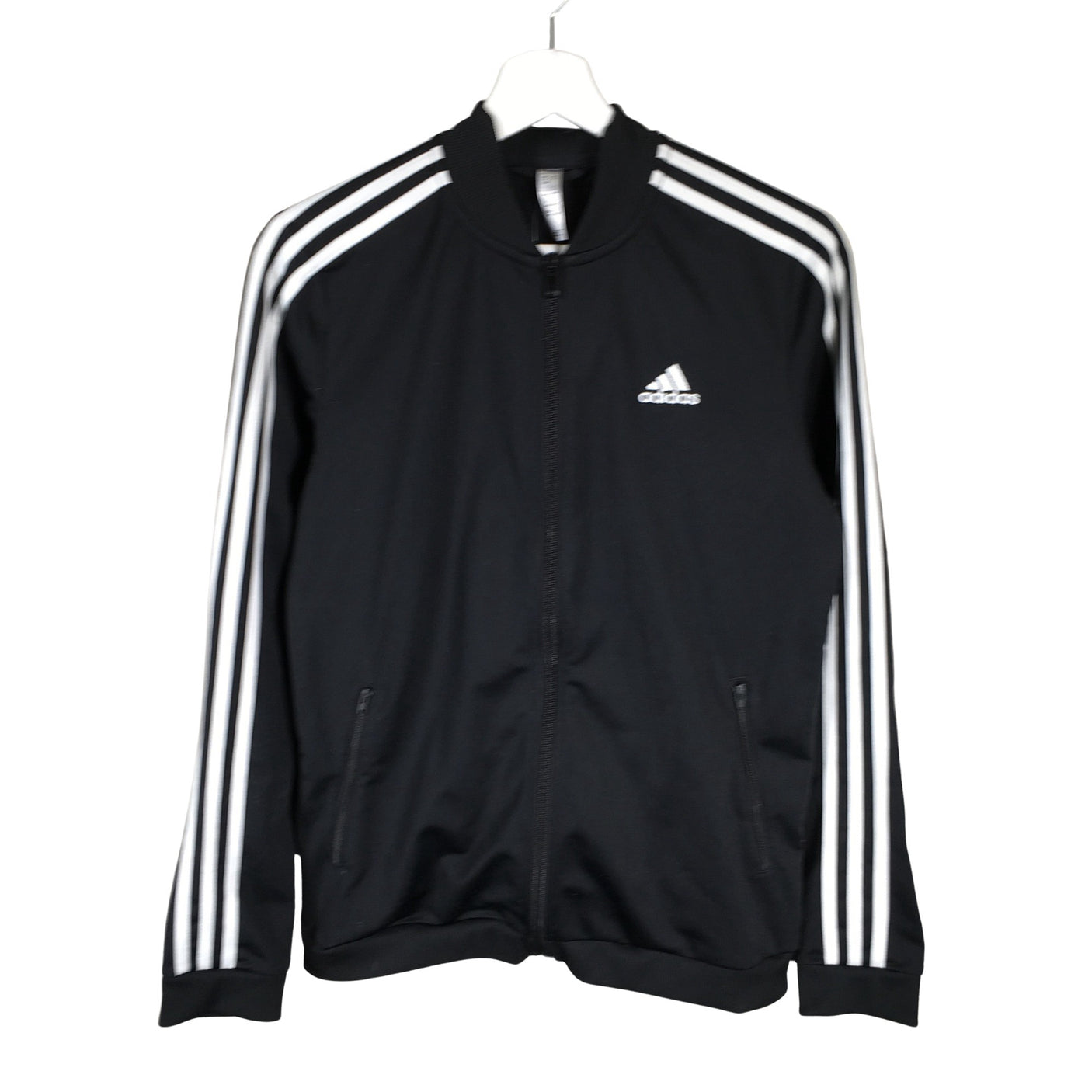Unisex Adidas - Verryttelytakki, koko 38 -  (1)