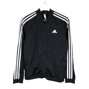 Unisex Adidas - Verryttelytakki, koko 38 -  (1)