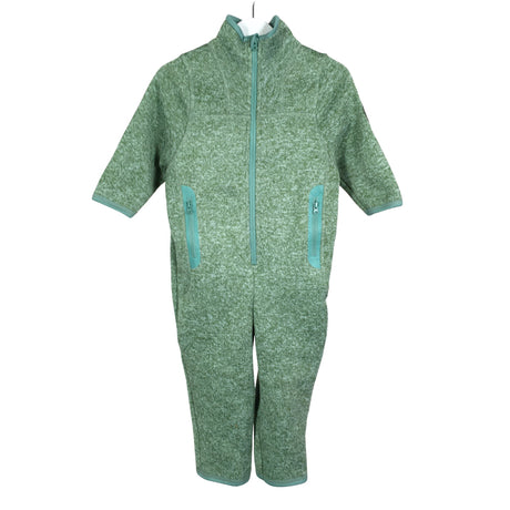 Unisex Jonathan - Fleecehaalari, koko 74 - 80 -  ()