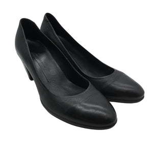 Korkokengät, koko 38