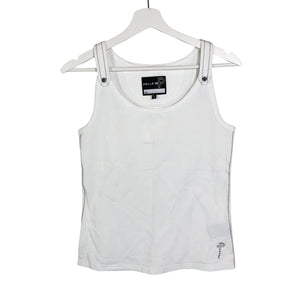 Unisex Pelle P - Trikootoppi, koko 36 -  (1)