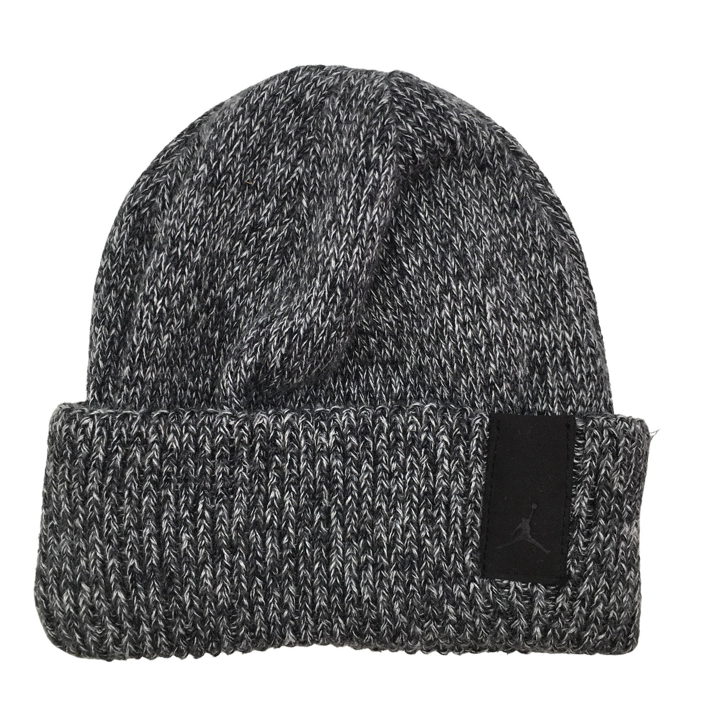 Unisex Jordan (Nike) - Ohut pipo, koko 48 - 50 cm -  (1)