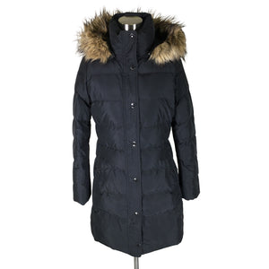 Untuvatakki, koko 38