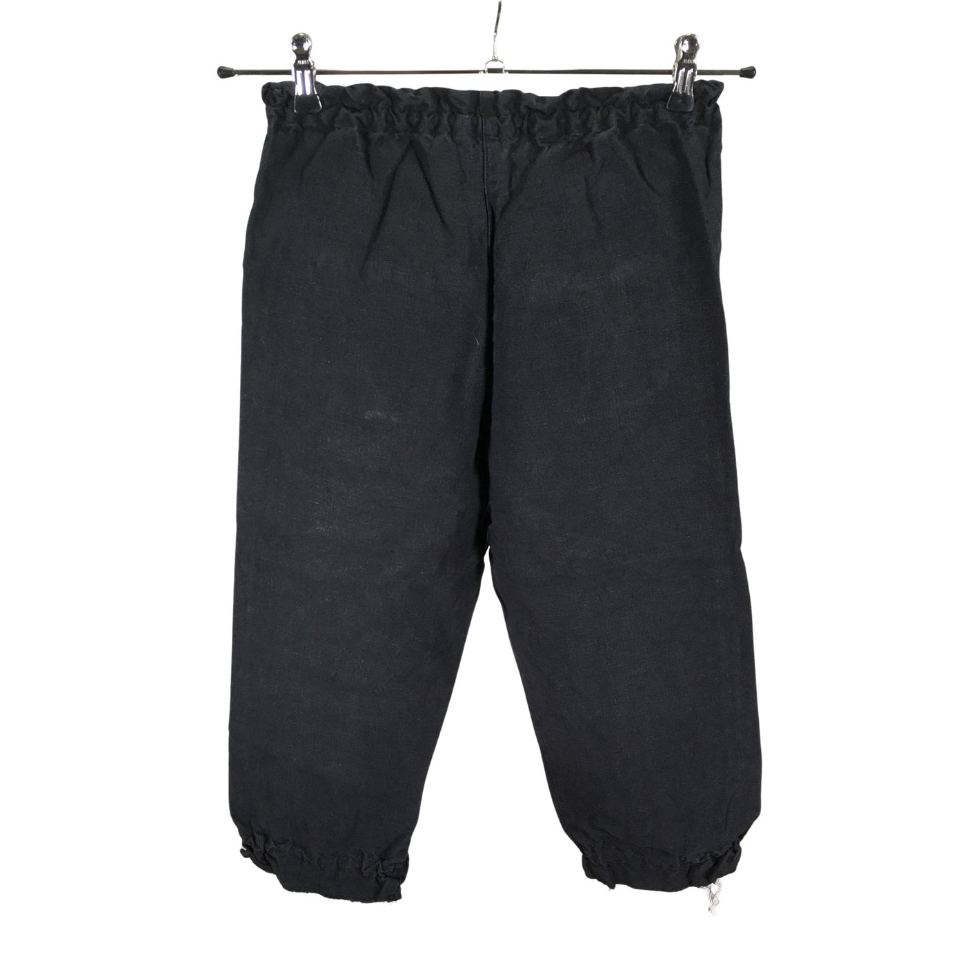 Unisex Bypias - Kangascaprit, koko 34 -  (1)