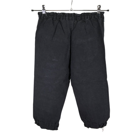 Unisex Bypias - Kangascaprit, koko 34 -  ()