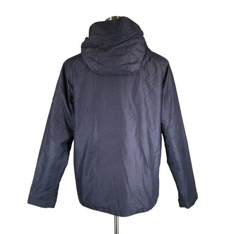 Unisex Makia - Kevyttoppatakki, koko L -  (2)