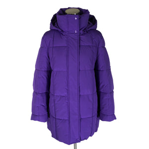 Unisex Zara - Toppatakki, koko 34 -  (1)