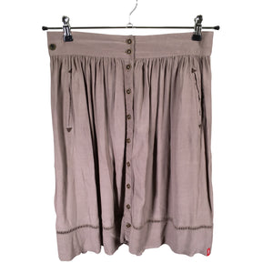 Unisex Esprit - Kangashame, koko 34 -  (1)