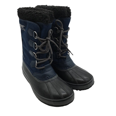 Unisex Sorel - Talvikengät, koko 40 -  (2)