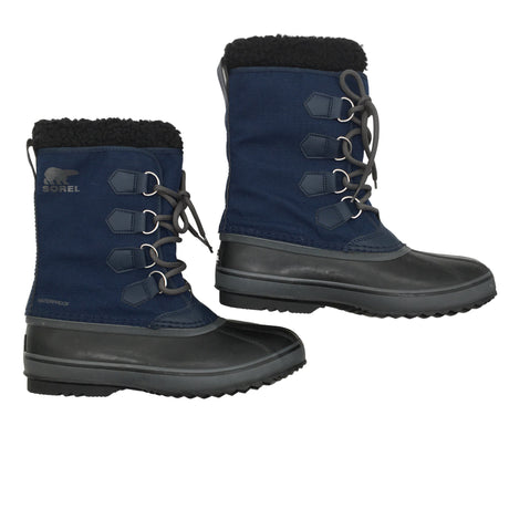 Unisex Sorel - Talvikengät, koko 40 -  ()