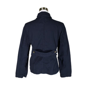 Unisex Tommy Hilfiger - Trenssitakki, koko 38 -  (2)