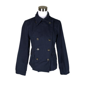 Unisex Tommy Hilfiger - Trenssitakki, koko 38 -  (1)