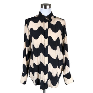Unisex Marimekko - Pusero, koko 40 -  (1)