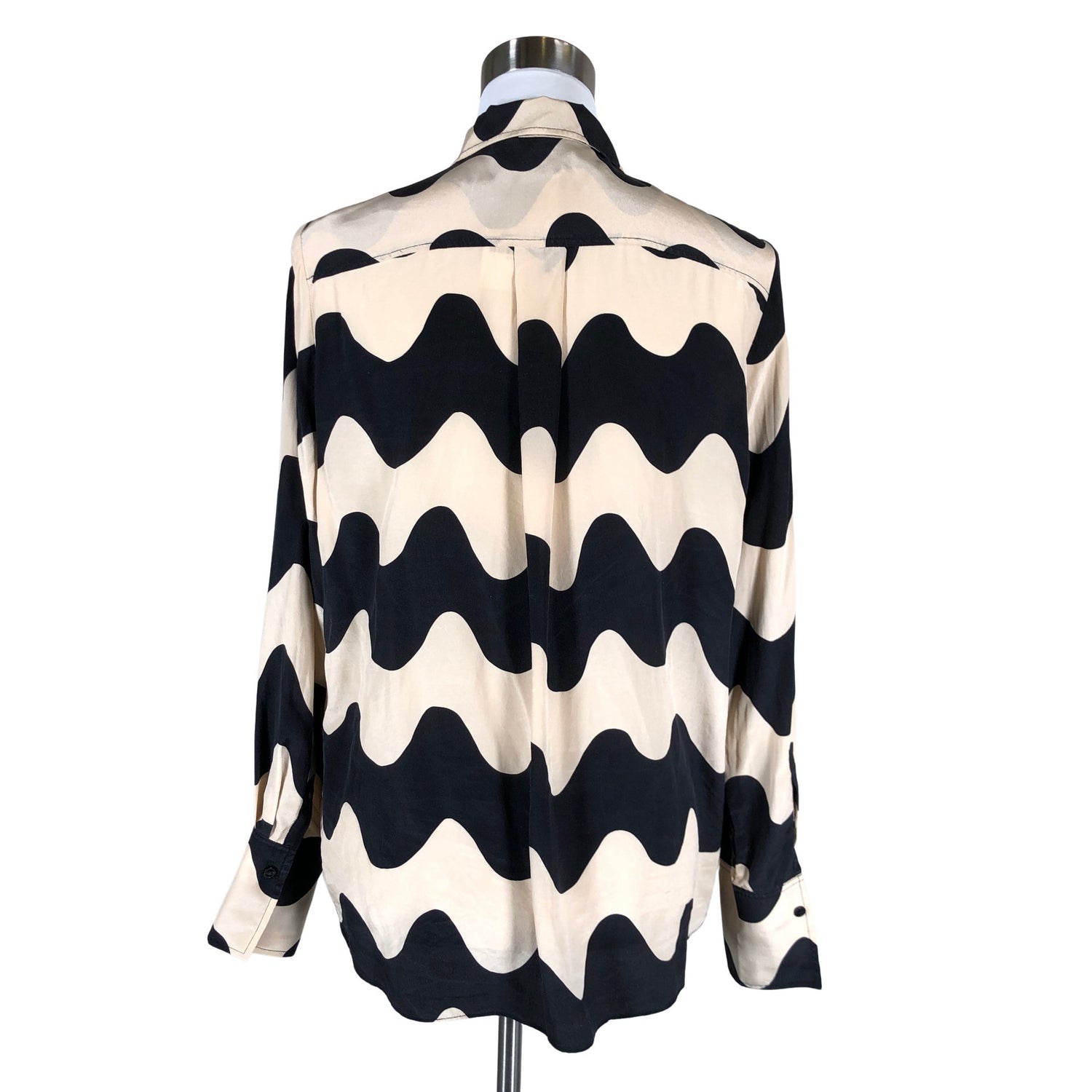  Paita  Pusero, koko 40  Marimekko 