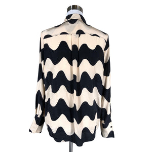Unisex Marimekko - Pusero, koko 40 -  (2)