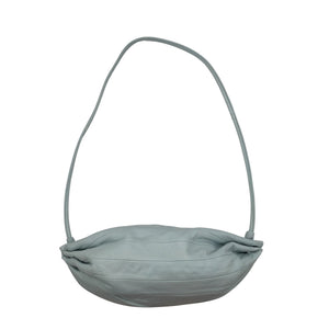Unisex Marimekko - Olkalaukku, koko Mini -  (1)