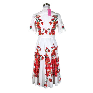 Kangasmekko, koko 36