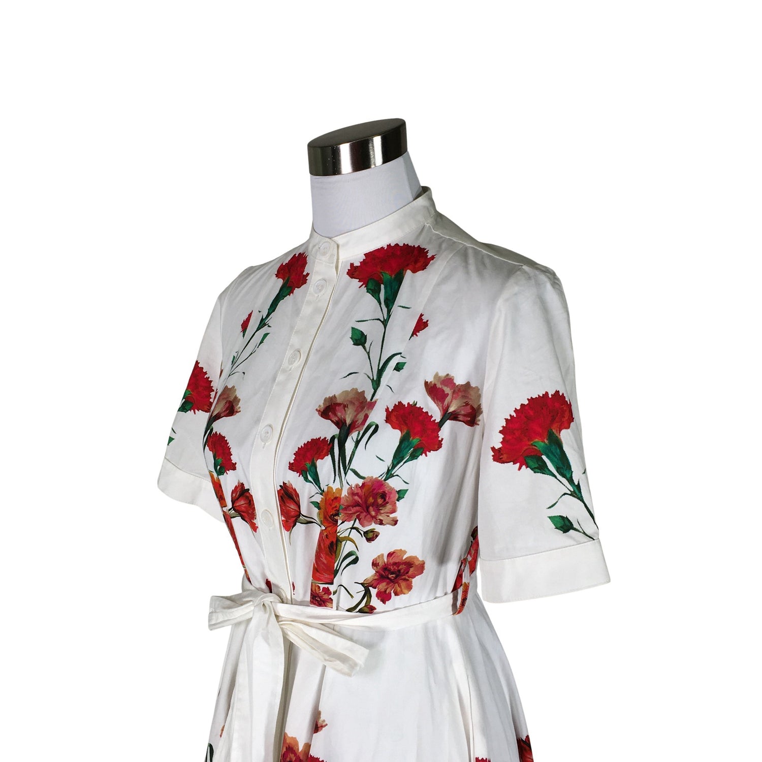 Kangasmekko, koko 36