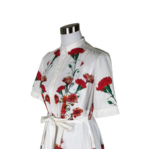 Kangasmekko, koko 36