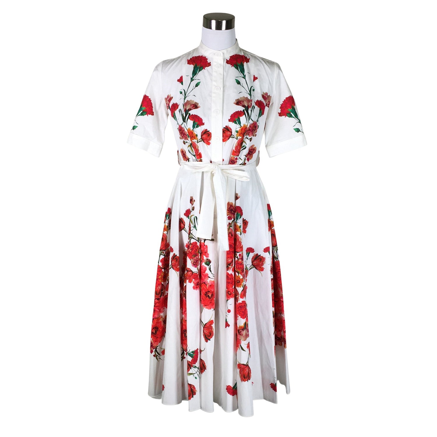 Kangasmekko, koko 36