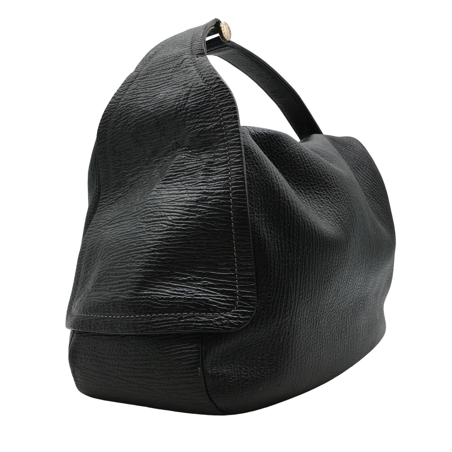  Käsilaukku  Käsilaukku, koko Midi  Furla 