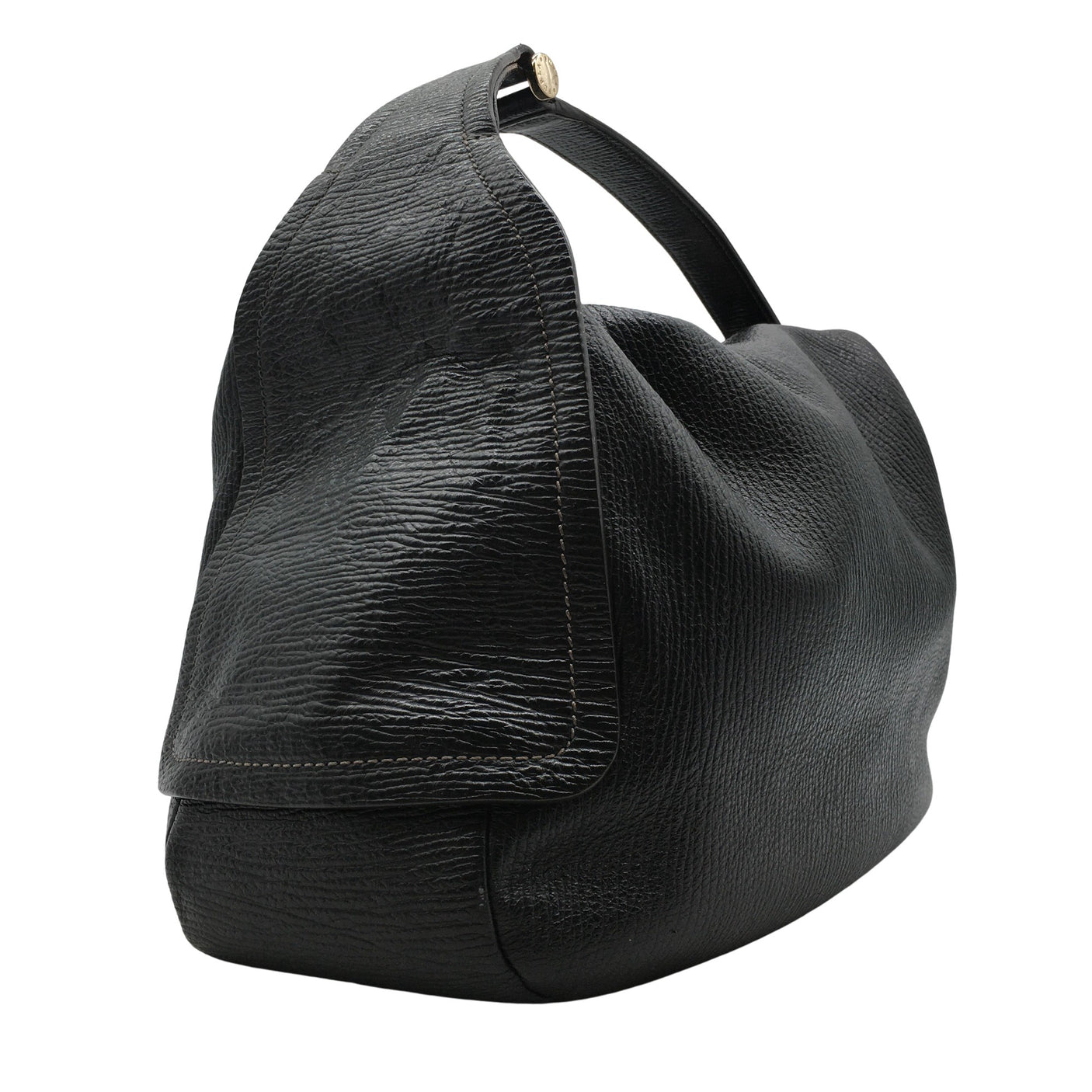Unisex Furla - Käsilaukku, koko Midi -  (2)