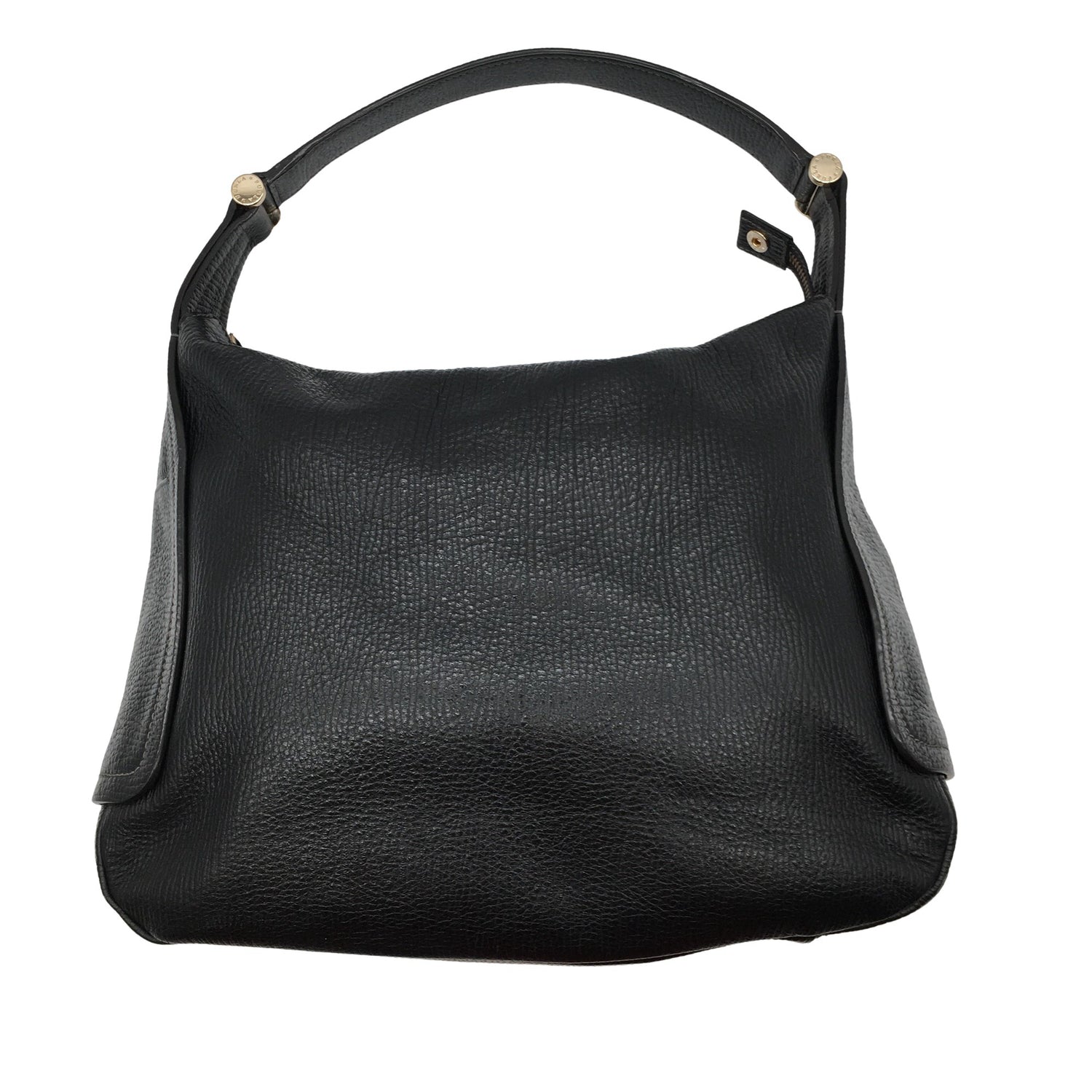  Käsilaukku  Käsilaukku, koko Midi  Furla 
