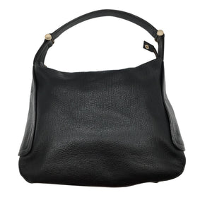 Unisex Furla - Käsilaukku, koko Midi -  (1)
