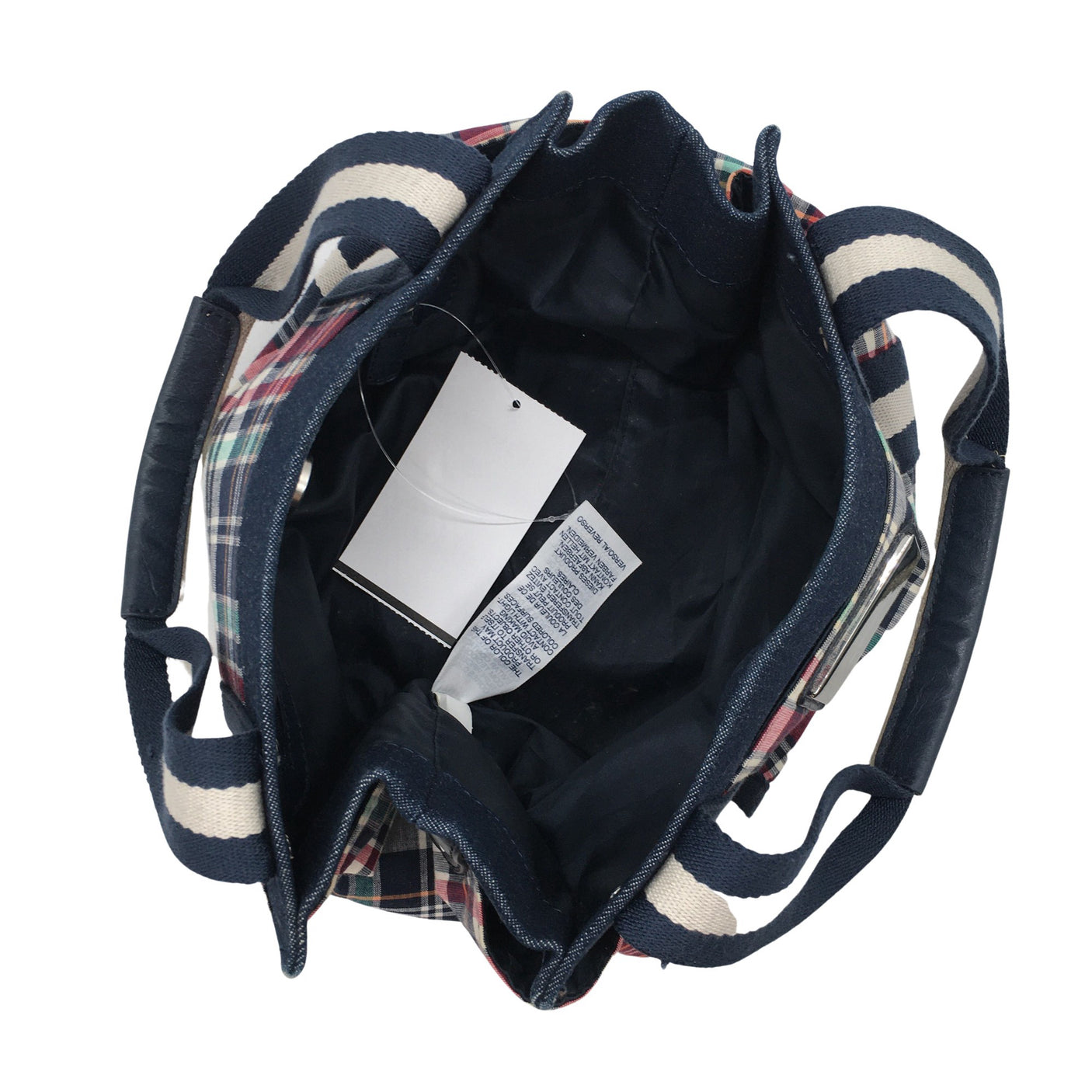 Käsilaukku, koko Mini