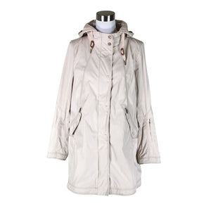 Unisex Gerry Weber - Parkatakki, koko 38 -  (1)