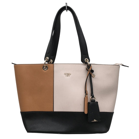 Unisex Guess - Käsilaukku, koko Maxi -  ()