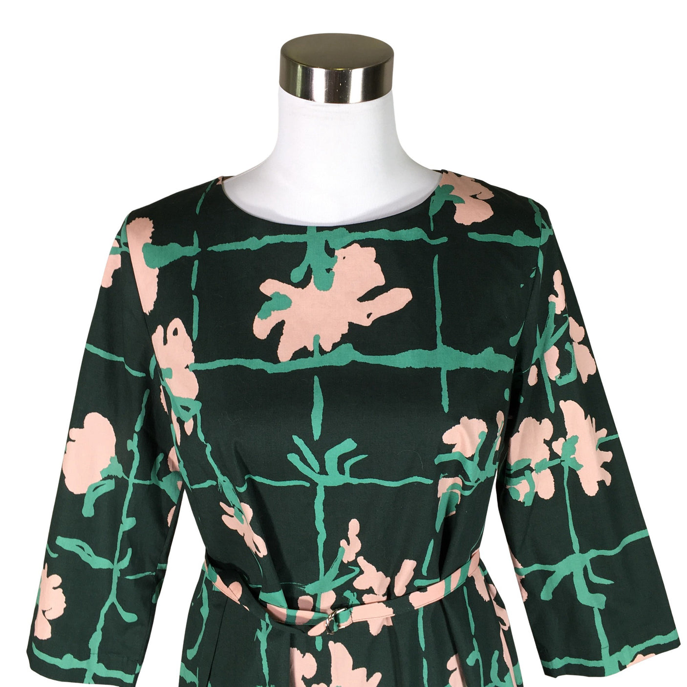 Unisex Marimekko - Kangasmekko, koko 38 -  (3)