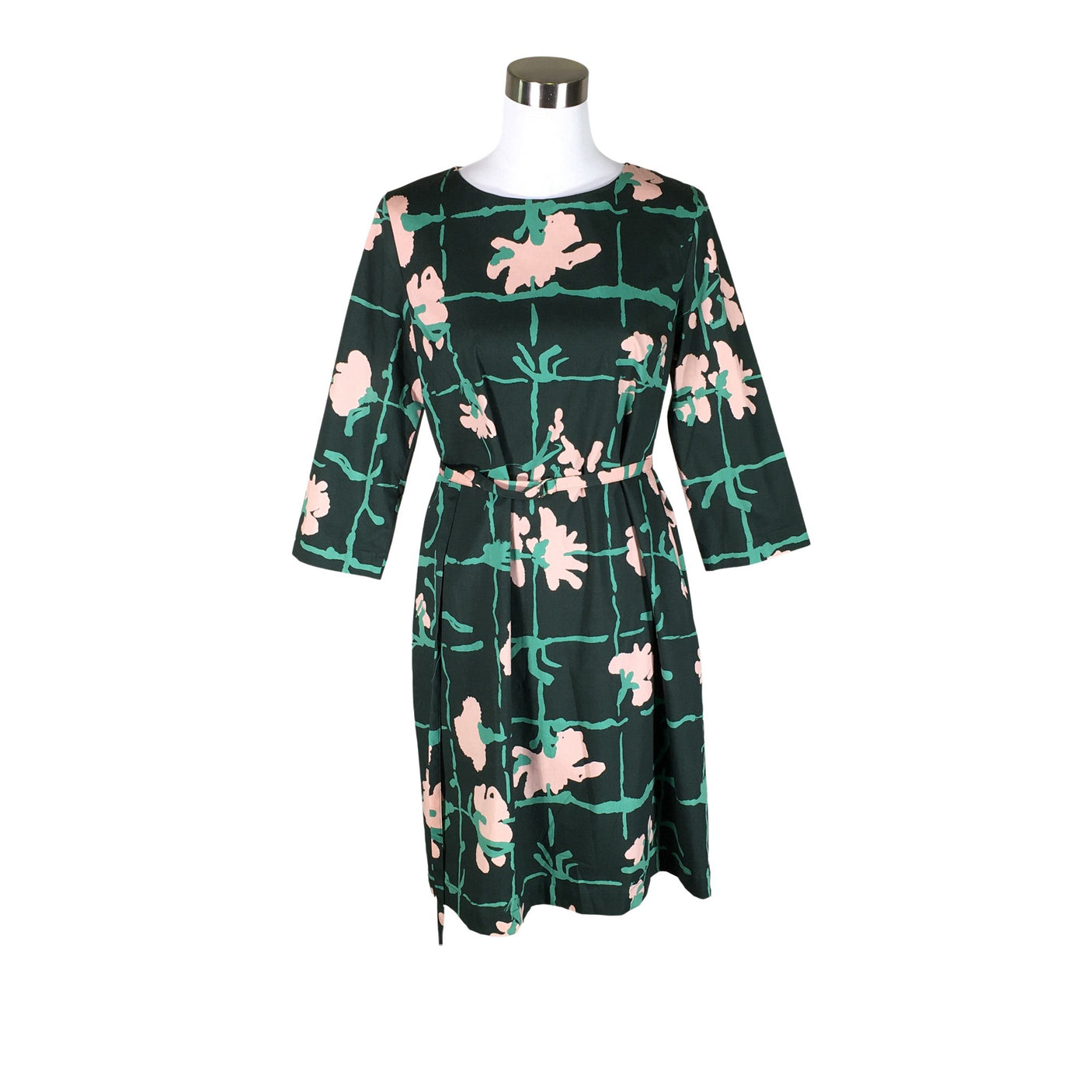 Unisex Marimekko - Kangasmekko, koko 38 -  (1)