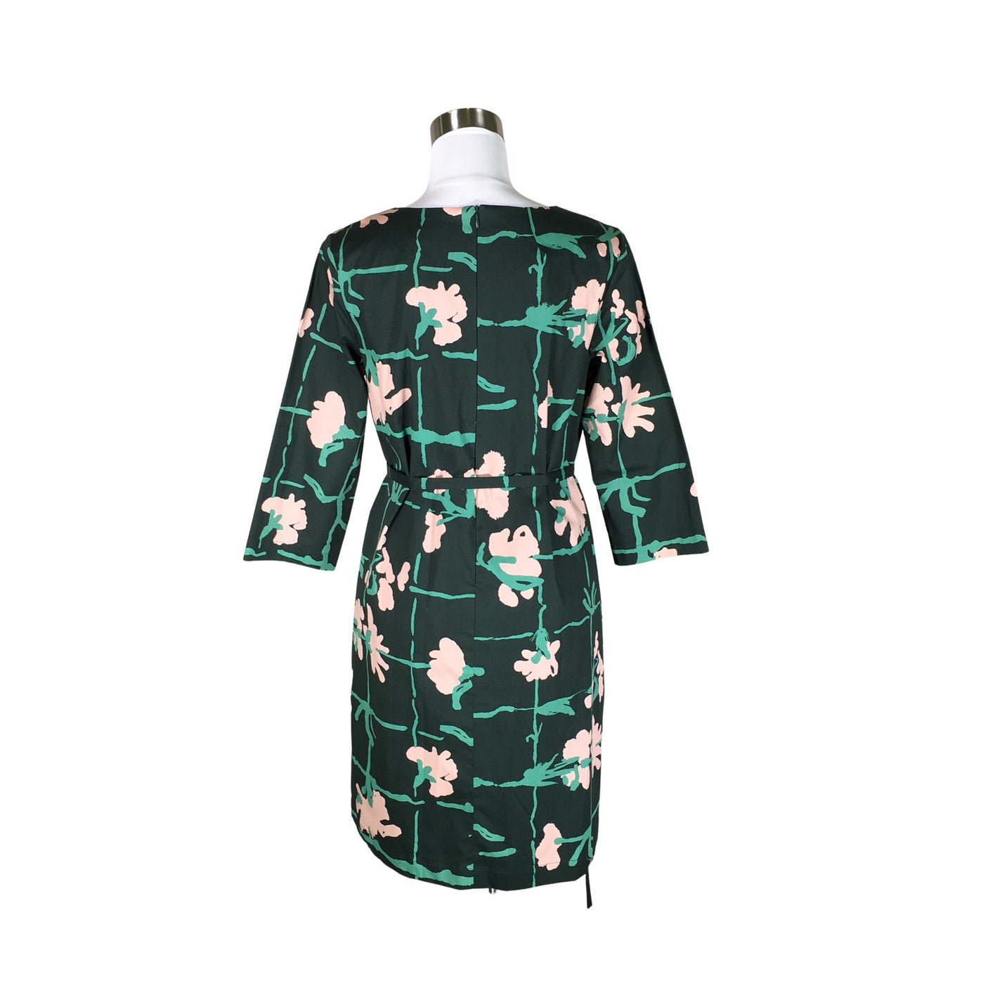 Unisex Marimekko - Kangasmekko, koko 38 -  (2)