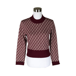 Unisex Claudie Pierlot - Neulepaita, koko 38 -  (1)