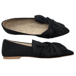 Sisäkengät, koko 39