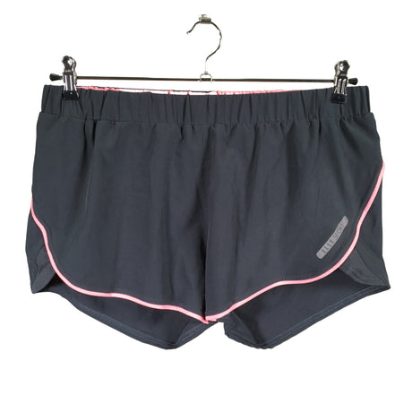 Unisex Elle Sport - Urheilushortsit, koko 40 -  ()
