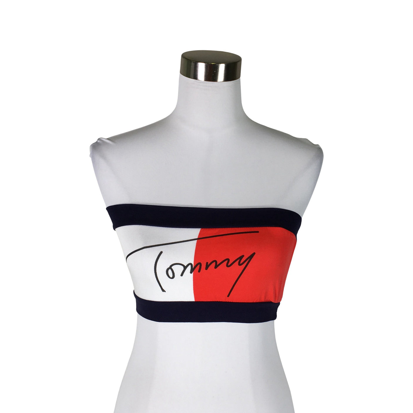 Trikootoppi, koko 34