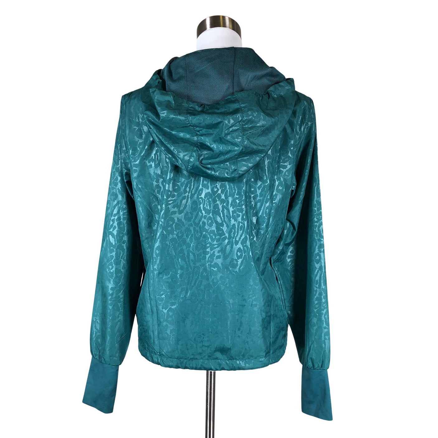 Unisex Panos Emporio - Ulkoilutakki, koko 36 -  (2)