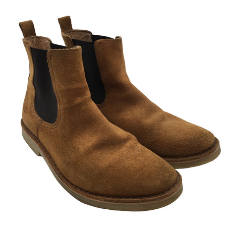 Unisex Makia - Nilkkurit, koko 42 -  (2)