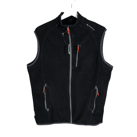 Unisex Quechua - Fleeceliivi, koko L -  ()
